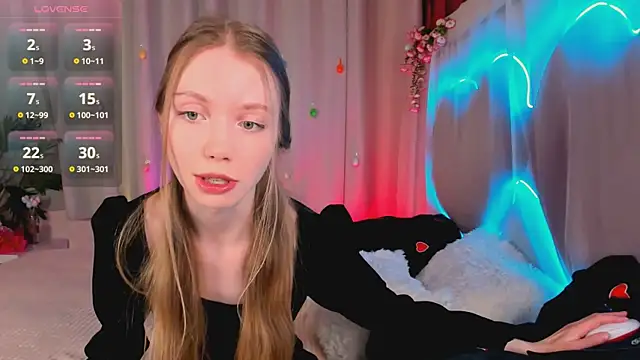 Snapshot of lada2k4 chatting on March 28, 2026, 6:03 am lada2k4 online show from March 28, 2026, 6:03 am