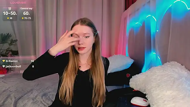 Snapshot of lada2k4 chatting on March 27, 2026, 8:26 am lada2k4 online show from March 27, 2026, 8:26 am