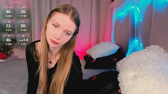 Snapshot of lada2k4 chatting on March 27, 2026, 6:00 am lada2k4 online show from March 27, 2026, 6:00 am