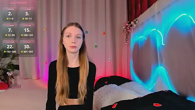 Snapshot of lada2k4 chatting on March 30, 2026, 5:53 am lada2k4 online show from March 30, 2026, 5:53 am