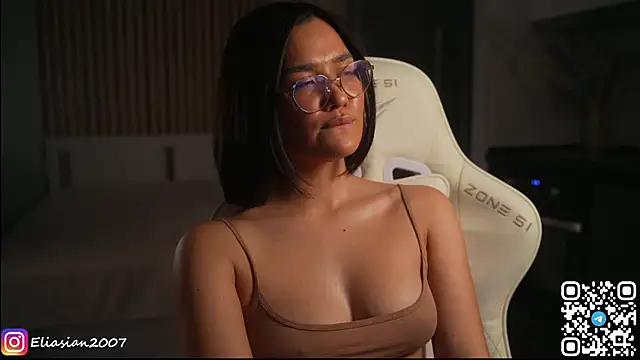 Eliasian online show from April 16, 2026, 10:38 am