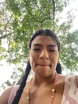 Snapshot of sami_sweet888 chatting on February 20, 2026, 8:33 pm sami sweet888 online show from February 20, 2026, 8:33 pm