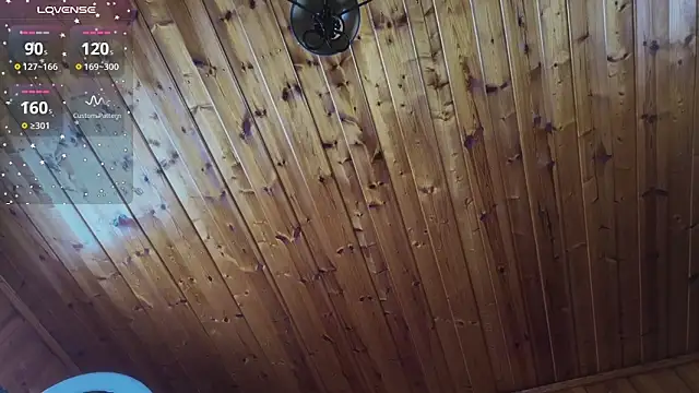 Midnight Munch online show from March 8, 2026, 2:53 pm