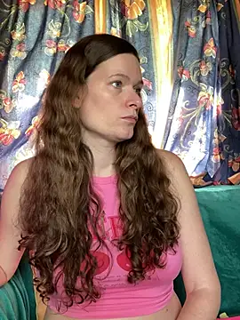 Midnight Munch online show from June 6, 2026, 12:54 pm