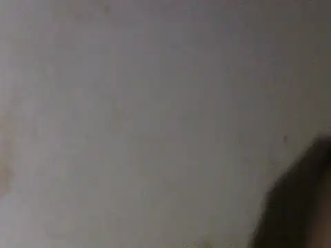 shooterjuice97 online show from February 27, 2026, 10:20 pm