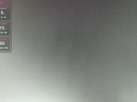 Angel Dust420 online show from March 19, 2026, 4:29 pm