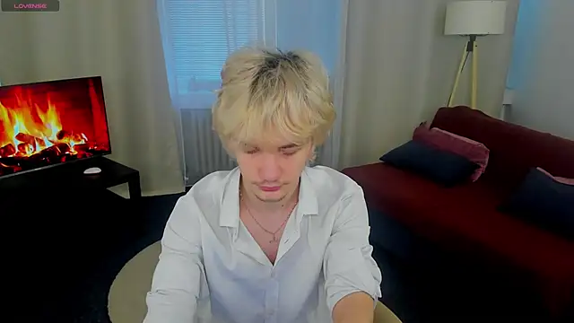 JameMiller online show from February 24, 2026, 7:09 am