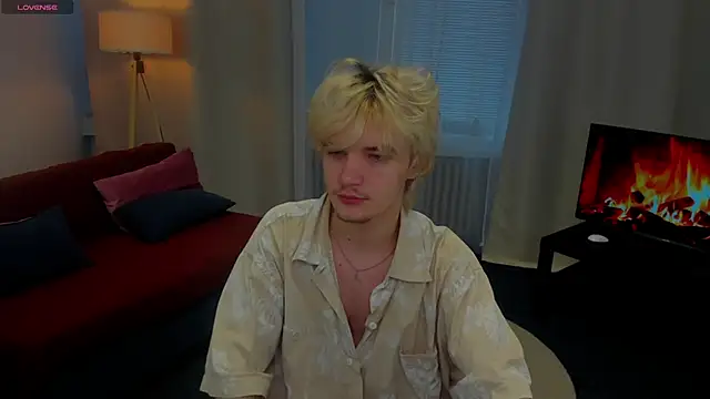 JameMiller online show from February 23, 2026, 7:09 am