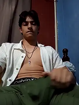 Matt BBC online show from February 17, 2026, 2:20 am