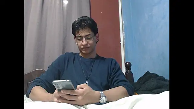 Matt BBC online show from March 22, 2026, 2:59 am