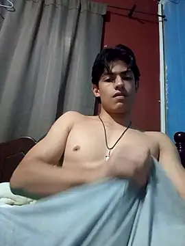 Matt BBC online show from February 18, 2026, 2:42 am