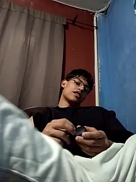 Matt BBC online show from April 18, 2026, 1:41 am