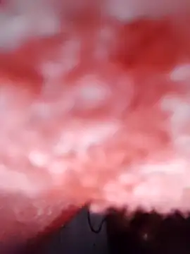 Hot sardar  online show from February 8, 2026, 5:32 pm