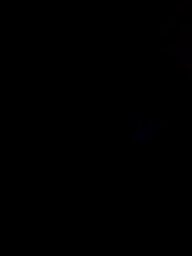 Hot sardar  online show from February 10, 2026, 4:50 pm