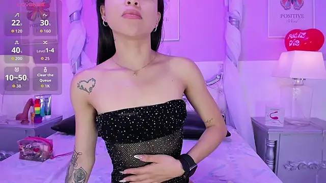 Snapshot of RachelBlazze chatting on February 28, 2026, 8:08 pm RachelBlazze online show from February 28, 2026, 8:08 pm