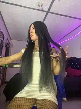 Snapshot of nebullax_mcqueen chatting on February 14, 2026, 6:19 pm nebullax mcqueen online show from February 14, 2026, 6:19 pm