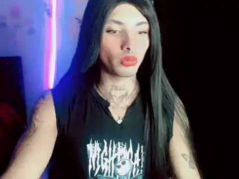 Snapshot of nebullax_mcqueen chatting on February 10, 2026, 4:22 am nebullax mcqueen online show from February 10, 2026, 4:22 am