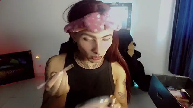 Snapshot of nebullax_mcqueen chatting on February 26, 2026, 3:45 pm nebullax mcqueen online show from February 26, 2026, 3:45 pm