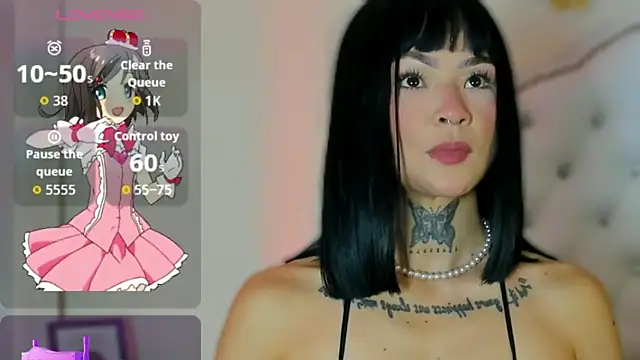 Snapshot of Axarasss_ chatting on February 17, 2026, 1:08 pm Axarasss online show from February 17, 2026, 1:08 pm