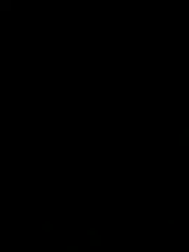 unicornbabe23 online show from May 6, 2026, 8:57 pm