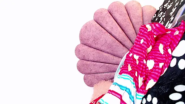 susej bigblackcock online show from March 14, 2026, 4:07 am