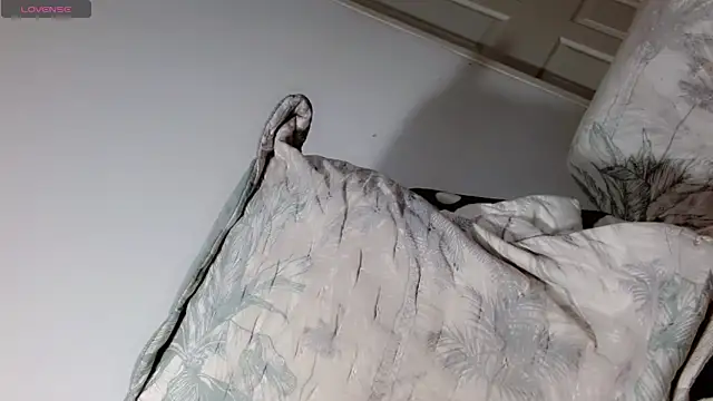 susej bigblackcock online show from May 25, 2026, 8:46 am