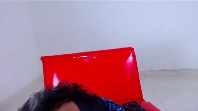 valeryskinnyvagi online show from March 29, 2026, 4:30 pm