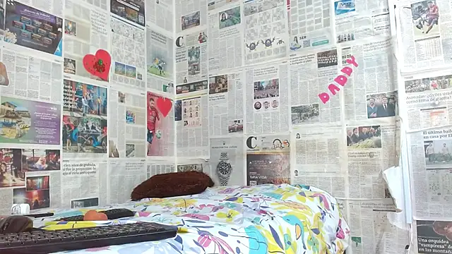 Snapshot of valeryskinnyvagi chatting on February 14, 2026, 1:00 pm valeryskinnyvagi online show from February 14, 2026, 1:00 pm