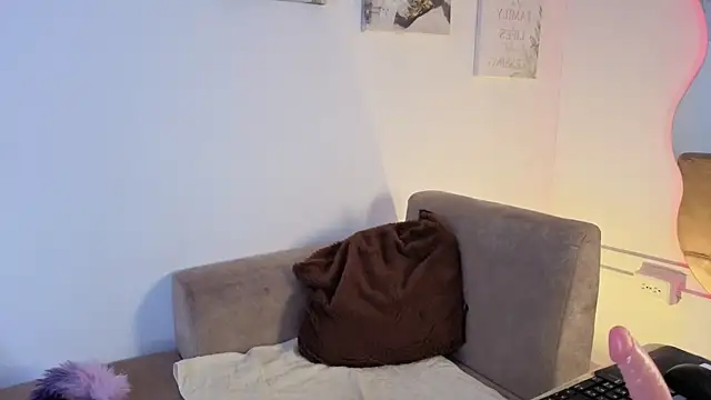 Snapshot of Scarlett_Walker05 chatting on April 9, 2026, 1:17 pm Scarlett Walker05 online show from April 9, 2026, 1:17 pm