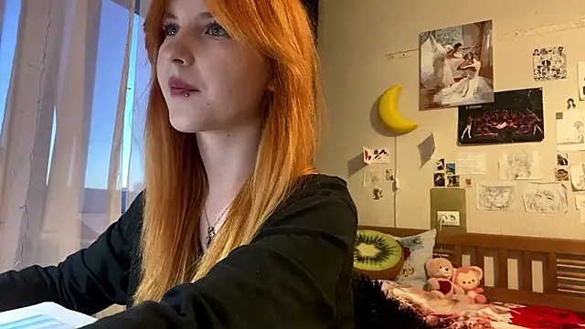 DynaLoom online show from February 12, 2026, 2:50 pm