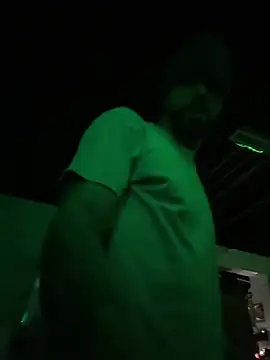 Thehouse3 online show from May 13, 2026, 12:45 pm