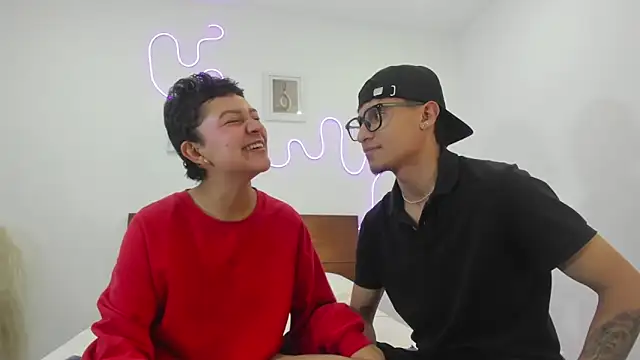 Snapshot of hardcoreheat_ind chatting on February 15, 2026, 11:03 pm hardcoreheat ind online show from February 15, 2026, 11:03 pm