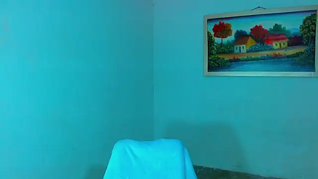 Snapshot of salisa28cm chatting on February 27, 2026, 3:29 am salisa28cm online show from February 27, 2026, 3:29 am