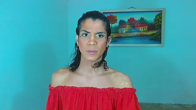 Snapshot of salisa28cm chatting on March 1, 2026, 2:33 am salisa28cm online show from March 1, 2026, 2:33 am