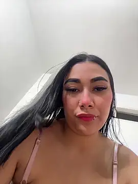 Snapshot of Mia__Starxxx chatting on May 23, 2026, 8:41 pm Mia Starxxx online show from May 23, 2026, 8:41 pm