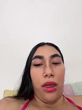 Snapshot of Mia__Starxxx chatting on May 30, 2026, 8:36 pm Mia Starxxx online show from May 30, 2026, 8:36 pm