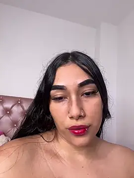 Snapshot of Mia__Starxxx chatting on February 11, 2026, 3:06 am Mia Starxxx online show from February 11, 2026, 3:06 am