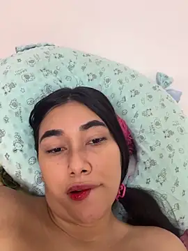 Snapshot of Mia__Starxxx chatting on February 28, 2026, 4:28 pm Mia Starxxx online show from February 28, 2026, 4:28 pm