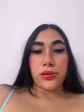 Snapshot of Mia__Starxxx chatting on May 20, 2026, 10:18 pm Mia Starxxx online show from May 20, 2026, 10:18 pm