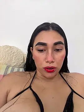 Snapshot of Mia__Starxxx chatting on June 1, 2026, 10:53 pm Mia Starxxx online show from June 1, 2026, 10:53 pm