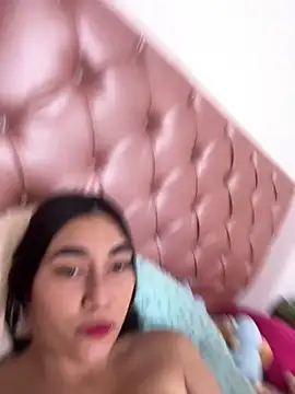 Snapshot of Mia__Starxxx chatting on February 24, 2026, 10:10 pm Mia Starxxx online show from February 24, 2026, 10:10 pm