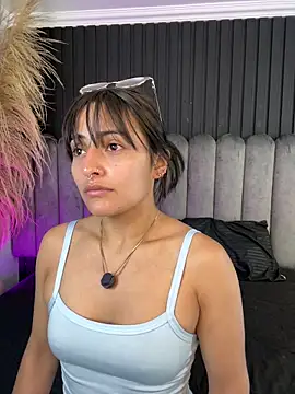 Snapshot of Nanda_vixen_ chatting on March 11, 2026, 8:14 pm Nanda vixen online show from March 11, 2026, 8:14 pm