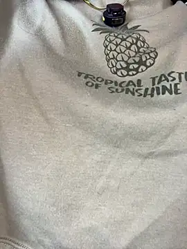 Snapshot of Nanda_vixen_ chatting on April 2, 2026, 12:51 am Nanda vixen online show from April 2, 2026, 12:51 am