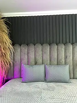 Snapshot of Nanda_vixen_ chatting on April 10, 2026, 11:56 pm Nanda vixen online show from April 10, 2026, 11:56 pm