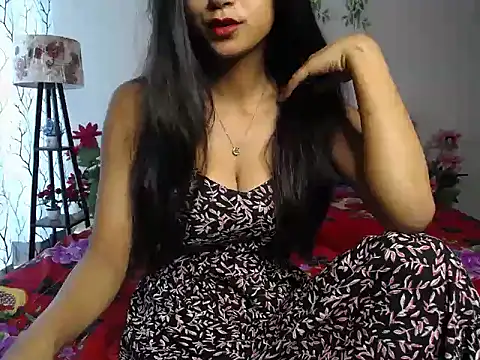 Snapshot of _Shanvii_ chatting on April 30, 2026, 4:30 am Shanvii online show from April 30, 2026, 4:30 am