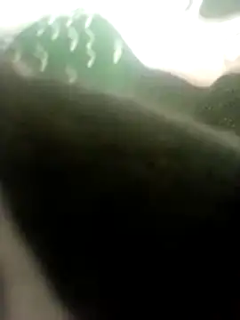 Snapshot of tudimecanu chatting on February 25, 2026, 4:29 pm tudimecanu online show from February 25, 2026, 4:29 pm