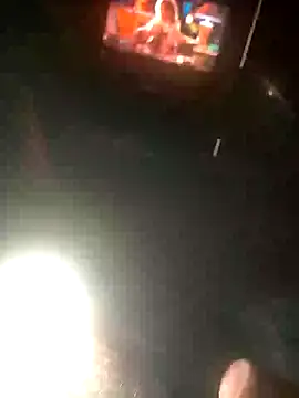 bigboydongi online show from February 14, 2026, 9:31 am