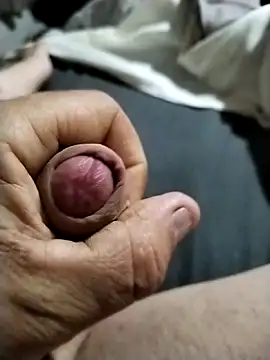 bigboydongi online show from April 11, 2026, 12:42 pm