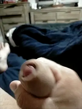 bigboydongi online show from February 17, 2026, 4:15 pm