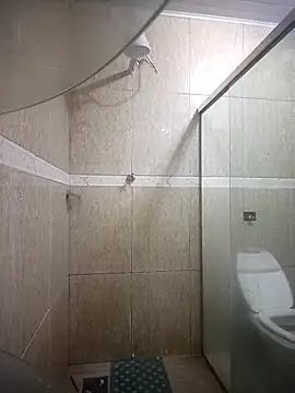 23yunior online show from February 19, 2026, 9:45 pm